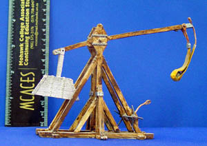 Trebuchet