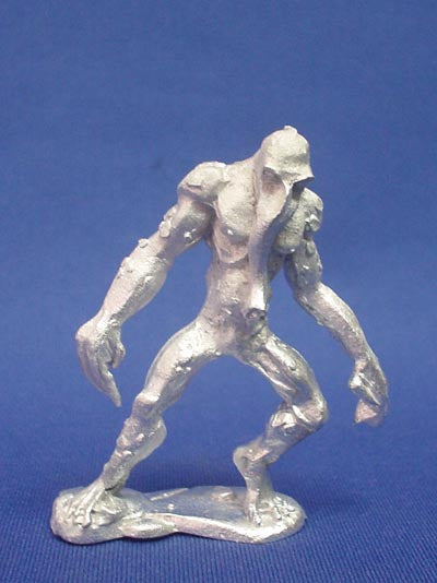 Shugoran