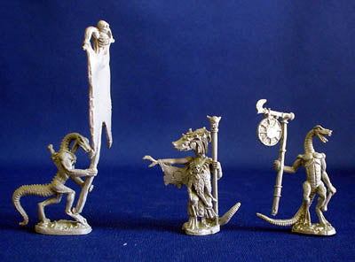 Command Group (3)