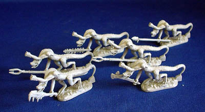 Skin Warriors (6)