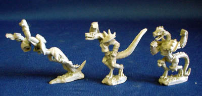 Heavy line packers (3)