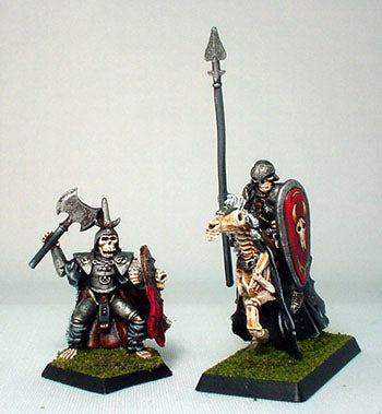 Berserkers