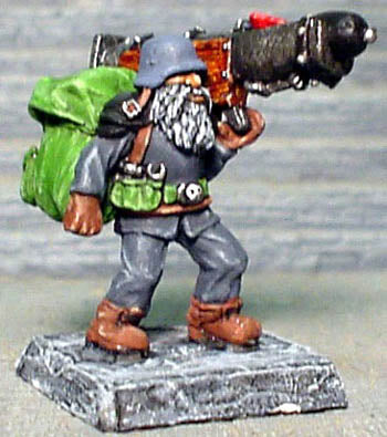 Speigelshrek