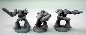 CYB-ORC Medium Attack group (3)