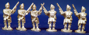 Compagnie Franche de la Marine