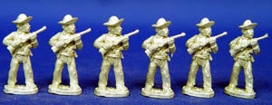 Missouri Guerrilla