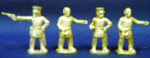 Naval Command Group V