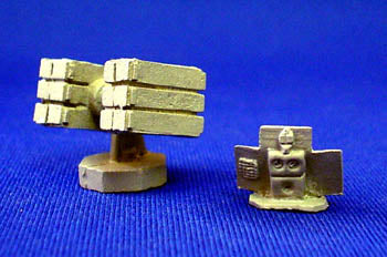 High tech rocket battery (2)
