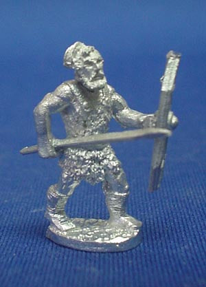 German Infantry in furs (6)