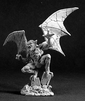 Gargoyle