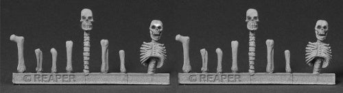 Bone Pack