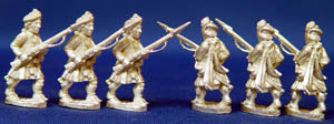 Highlanders (1759)