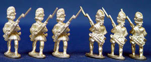 French Grenadiers (1759)