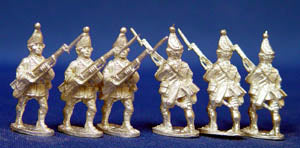British Marines (1759)