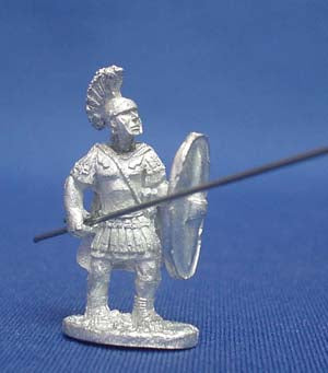 Praetorian Guard (6)