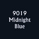 Midnight Blue