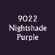 Nightshade Purple