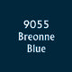 Breonne Blue