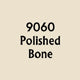 Polished Bone