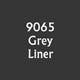 Grey Liner