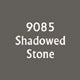 Shadowed Stone