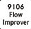 Flow Improver