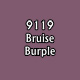 Bruise Purple