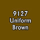 Uniform Brown