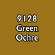 Green Ochre