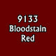 BloodStain Red