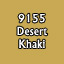 Desert Khaki