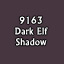 Dark Elf Shadow