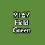 Field Green