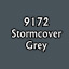 Stormcover Grey
