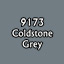 Coldstone Grey
