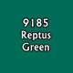 Reptus Green