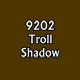 Troll Shadow