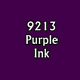 Purple Ink