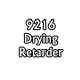 Drying Retarder
