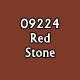 Redstone