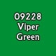 Viper Green