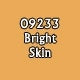 Bright Skintone