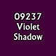 Violet Shadow