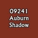 Auburn Shadow